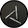 userrultra73
