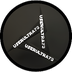 userrultra73