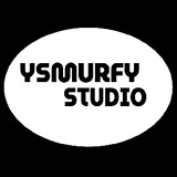 YSMURFY STUDIO