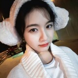 chifanjiuyaokukuxuan