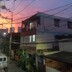 YoukiNA.1