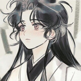 Aixiayudedachunmao