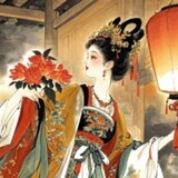 fengyuwendaojian