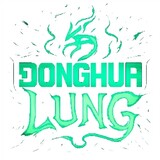 donghua_lung