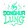 donghua_lung