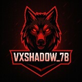 VXShadow_78