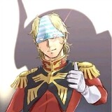 wuyan--qing