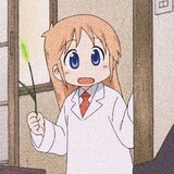 Yutaijun