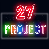 27PROJECT
