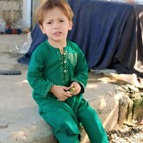 Abid Ali_6151