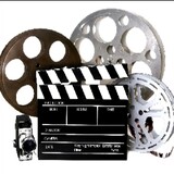 Film Indonesia 1