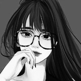 Durian_montox