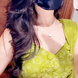 Isha Ranaa