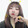 dwtvee_02