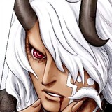 AnimeIDSub