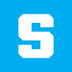 TheSandboxGame