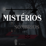 MISTÉRIOSSOMBRIOS