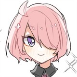 xiansiyanxiangstepko