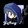 yimengかみ