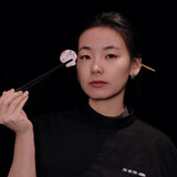 zhuchucuidi