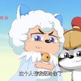 dongmanshijieyingshi