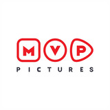 mvp pictures id