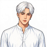조르디 (Jordi)