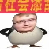 heixiaoheizia