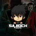 SajidCh Gaming