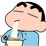 wenmoudongman