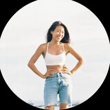 songzhiyan-