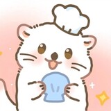 di______xiaohaita