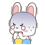 xiaoddddlaoshi