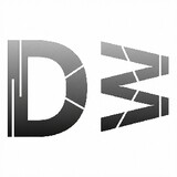 Dw cyo