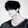 나 Another V