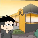 Vince Animatiøn 2.0