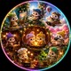 creator avatar