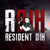 Resident Dih