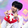 HORI7ON FAN acc.