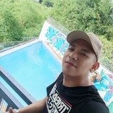ARnoldx
