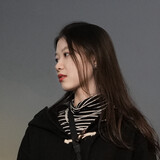yingzisakura___