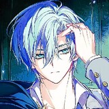 Yaudah AMVs