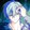 Yaudah AMVs