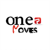 One Pro Movies