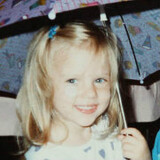 mimutaiduanbugeiyong