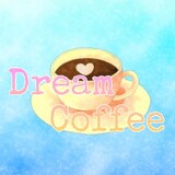 DreamCoffeefanchangzu