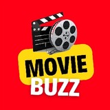 Movie_Buzz