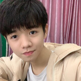 ihuangxiaoyong
