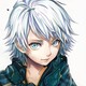 creator avatar