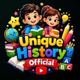BD GAMER BOY_5316